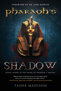 Pharaoh's Shadow