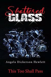Shattered Glass