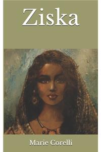 Ziska
