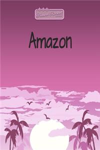TRAVEL ROCKET Books Amazon