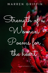 Strength of a Woman