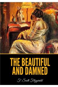 The Beautiful and Damned