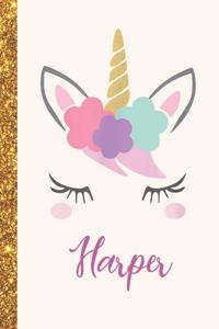 Harper