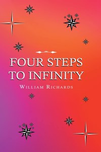 Four Steps to Infinity