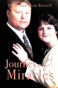 Journey of Miracles