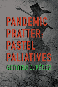 Pandemic Prater