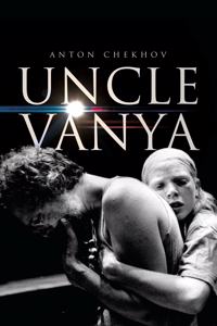 Uncle Vanya