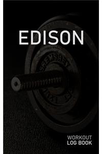 Edison