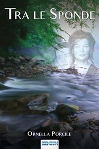Tra Le Sponde