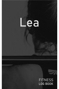 Lea