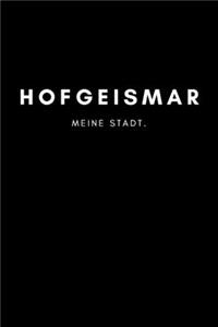 Hofgeismar