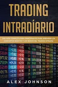 Trading Intradíario