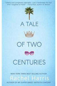 A Tale of Two Centuries