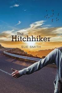 The Hitchhiker