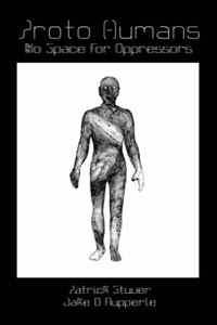 Proto Humans