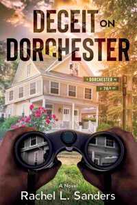 Deceit on Dorchester