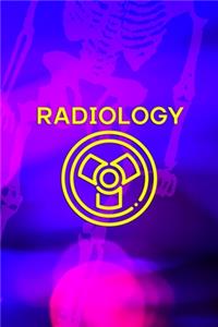 Radiology