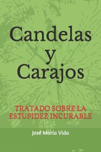 Candelas y Carajos