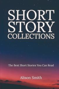 Short Stories
