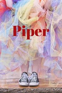 Piper