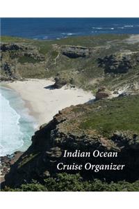 Indian Ocean Cruise Organizer