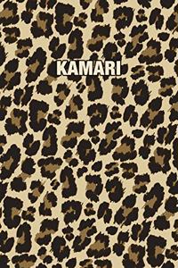 Kamari