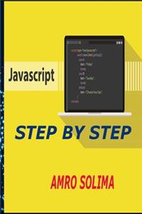 Java Script