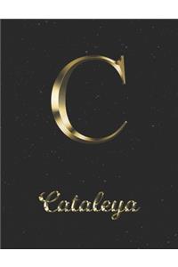 Cataleya