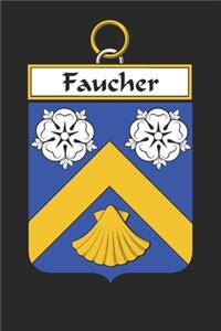 Faucher