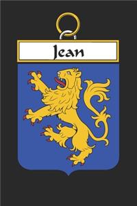 Jean