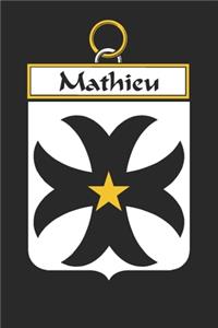 Mathieu