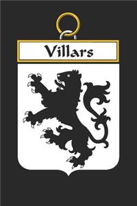 Villars