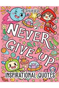 Inspirational Quotes