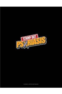 Stamp Out Psoriasis
