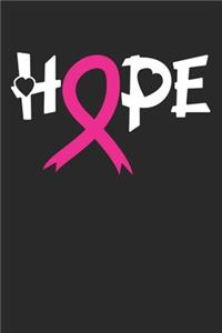 Hope