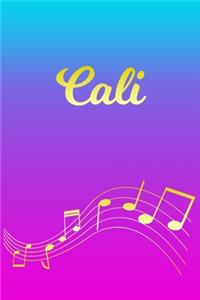Cali