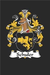 Schuler