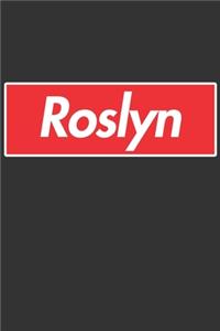 Roslyn