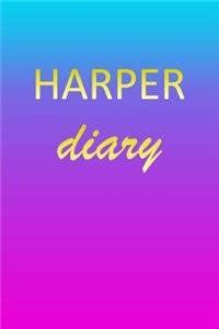 Harper