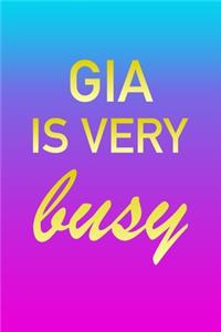 Gia