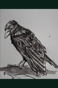 Until I Dream Myself Awake