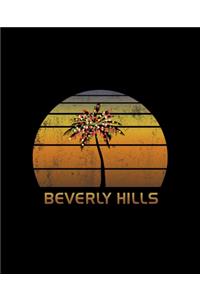 Beverly Hills