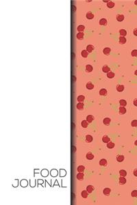 Food Journal