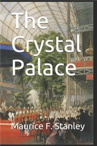 Crystal Palace