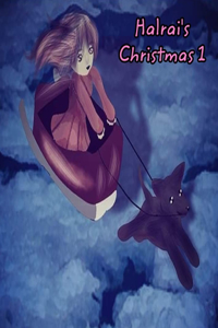 Halrai's Christmas