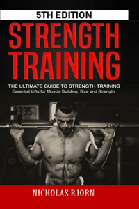 Strength Training