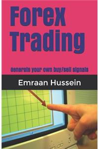 Forex Trading