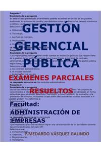 Gesti