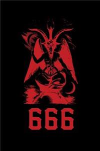 666
