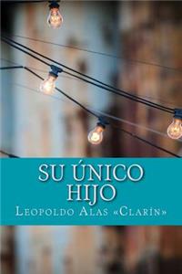 único hijo